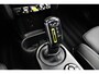 MINI Mini Electric Cooper S 184pk Pano Leer Camera Stoelverwarming Apple CarPlay Keyless