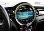 MINI Mini Electric Cooper S 184pk Pano Leer Camera Stoelverwarming Apple CarPlay Keyless