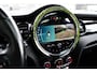 MINI Mini Electric Cooper S 184pk Pano Leer Camera Stoelverwarming Apple CarPlay Keyless