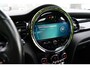 MINI Mini Electric Cooper S 184pk Pano Leer Camera Stoelverwarming Apple CarPlay Keyless