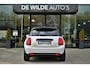 MINI Mini Electric Cooper S 184pk Pano Leer Camera Stoelverwarming Apple CarPlay Keyless