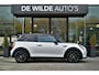 MINI Mini Electric Cooper S 184pk Pano Leer Camera Stoelverwarming Apple CarPlay Keyless