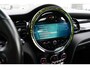 MINI Mini Electric Cooper S 184pk Pano Leer Camera Stoelverwarming Apple CarPlay Keyless