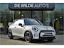 MINI Mini Electric Cooper S 184pk Pano Leer Camera Stoelverwarming Apple CarPlay Keyless