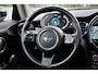 MINI Mini Electric Cooper S 184pk Pano Leer Camera Stoelverwarming Apple CarPlay Keyless