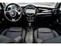 MINI Mini Electric Cooper S 184pk Pano Leer Camera Stoelverwarming Apple CarPlay Keyless