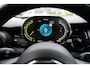 MINI Mini Electric Cooper S 184pk Pano Leer Camera Stoelverwarming Apple CarPlay Keyless