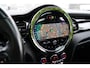 MINI Mini Electric Cooper S 184pk Pano Leer Camera Stoelverwarming Apple CarPlay Keyless