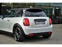 MINI Mini Electric Cooper S 184pk Pano Leer Camera Stoelverwarming Apple CarPlay Keyless