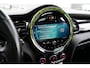 MINI Mini Electric Cooper S 184pk Pano Leer Camera Stoelverwarming Apple CarPlay Keyless