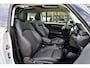 MINI Mini Electric Cooper S 184pk Pano Leer Camera Stoelverwarming Apple CarPlay Keyless