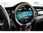 MINI Mini Electric Cooper S 184pk Pano Leer Camera Stoelverwarming Apple CarPlay Keyless