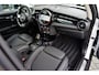 MINI Mini Electric Cooper S 184pk Pano Leer Camera Stoelverwarming Apple CarPlay Keyless