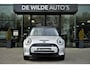 MINI Mini Electric Cooper S 184pk Pano Leer Camera Stoelverwarming Apple CarPlay Keyless