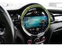 MINI Mini Electric Cooper S 184pk Pano Leer Camera Stoelverwarming Apple CarPlay Keyless