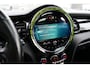 MINI Mini Electric Cooper S 184pk Pano Leer Camera Stoelverwarming Apple CarPlay Keyless
