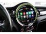 MINI Mini Electric Cooper S 184pk Pano Leer Camera Stoelverwarming Apple CarPlay Keyless