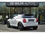 MINI Mini Electric Cooper S 184pk Pano Leer Camera Stoelverwarming Apple CarPlay Keyless