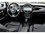 MINI Mini Electric Cooper S 184pk Pano Leer Camera Stoelverwarming Apple CarPlay Keyless