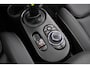 MINI Mini Electric Cooper S 184pk Pano Leer Camera Stoelverwarming Apple CarPlay Keyless