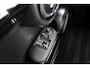 MINI Mini Electric Cooper S 184pk Pano Leer Camera Stoelverwarming Apple CarPlay Keyless