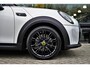 MINI Mini Electric Cooper S 184pk Pano Leer Camera Stoelverwarming Apple CarPlay Keyless