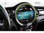 MINI Mini Electric Cooper S 184pk Pano Leer Camera Stoelverwarming Apple CarPlay Keyless
