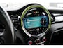 MINI Mini Electric Cooper S 184pk Pano Leer Camera Stoelverwarming Apple CarPlay Keyless