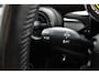 MINI Mini Electric Cooper S 184pk Pano Leer Camera Stoelverwarming Apple CarPlay Keyless