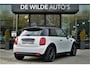 MINI Mini Electric Cooper S 184pk Pano Leer Camera Stoelverwarming Apple CarPlay Keyless