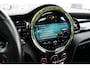 MINI Mini Electric Cooper S 184pk Pano Leer Camera Stoelverwarming Apple CarPlay Keyless