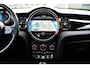 MINI Mini Electric Cooper S 184pk Pano Leer Camera Stoelverwarming Apple CarPlay Keyless