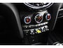 MINI Mini Electric Cooper S 184pk Pano Leer Camera Stoelverwarming Apple CarPlay Keyless