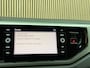 Volkswagen Polo 1.0 TSI R-Line 2018 DSG LED CRUISE CAR-PLAY