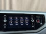Volkswagen Polo 1.0 TSI R-Line 2018 DSG LED CRUISE CAR-PLAY