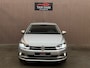 Volkswagen Polo 1.0 TSI R-Line 2018 DSG LED CRUISE CAR-PLAY