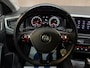 Volkswagen Polo 1.0 TSI R-Line 2018 DSG LED CRUISE CAR-PLAY