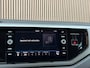 Volkswagen Polo 1.0 TSI R-Line 2018 DSG LED CRUISE CAR-PLAY