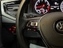 Volkswagen Polo 1.0 TSI R-Line 2018 DSG LED CRUISE CAR-PLAY