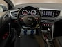 Volkswagen Polo 1.0 TSI R-Line 2018 DSG LED CRUISE CAR-PLAY