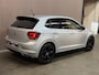 Volkswagen Polo 1.0 TSI R-Line 2018 DSG LED CRUISE CAR-PLAY