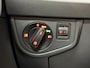 Volkswagen Polo 1.0 TSI R-Line 2018 DSG LED CRUISE CAR-PLAY
