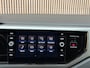 Volkswagen Polo 1.0 TSI R-Line 2018 DSG LED CRUISE CAR-PLAY