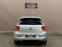 Volkswagen Polo 1.0 TSI R-Line 2018 DSG LED CRUISE CAR-PLAY