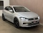 Volkswagen Polo 1.0 TSI R-Line 2018 DSG LED CRUISE CAR-PLAY