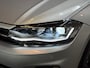 Volkswagen Polo 1.0 TSI R-Line 2018 DSG LED CRUISE CAR-PLAY