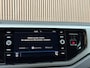 Volkswagen Polo 1.0 TSI R-Line 2018 DSG LED CRUISE CAR-PLAY