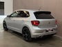 Volkswagen Polo 1.0 TSI R-Line 2018 DSG LED CRUISE CAR-PLAY