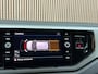 Volkswagen Polo 1.0 TSI R-Line 2018 DSG LED CRUISE CAR-PLAY