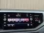 Volkswagen Polo 1.0 TSI R-Line 2018 DSG LED CRUISE CAR-PLAY